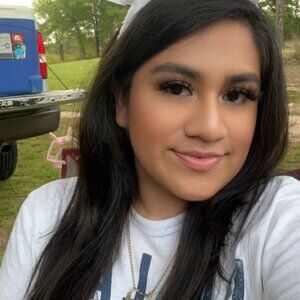 Meet your Posher, Daisy